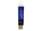 Kelfort Metaalboor HSS cobalt 4.0 mm 10 stuks