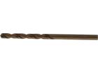 Kelfort Metaalboor HSS cobalt 4.1mm 10 stuks
