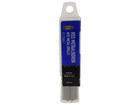 Kelfort Metaalboor HSS cobalt 4.1mm 10 stuks