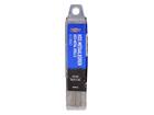 Kelfort Metaalboor HSS cobalt 4.2 mm 10 stuks