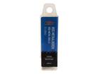 Kelfort Metaalboor HSS cobalt 4.5 mm 10 stuks