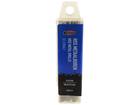 Kelfort Metaalboor HSS cobalt 5.0 mm 10 stuks