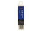 Kelfort Metaalboor HSS cobalt 5.5 mm 10 stuks