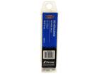 Kelfort Metaalboor HSS cobalt 7.0 mm 10 stuks