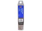 Kelfort Metaalboor HSS cobalt 10.0 mm 5 stuks