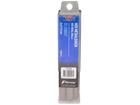 Kelfort Metaalboor HSS cobalt 12.0 meter 5 stuks