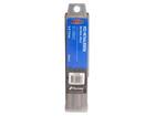 Kelfort Metaalboor HSS cobalt 13.0 meter 5 stuks