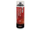 Kelfort Industrielak zwart mat hittebestendig RAL9005 500 ml