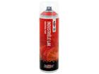 Kelfort Industrielak antraciet RAL7016 500 ml