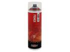 Kelfort Industrieprimer wit 500 ml