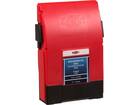 KELFORT Metaalborenset HSS cobalt 19 DELIG