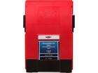 KELFORT Metaalborenset HSS cobalt 19 DELIG