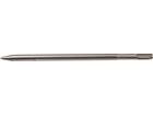 Kelfort Puntbeitel rond SDS-Plus 250 MM