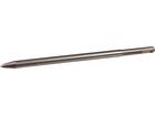 Kelfort Puntbeitel rond SDS-Plus 250 MM