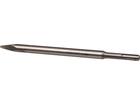 Kelfort Puntbeitel zeskant SDS-Plus 250 MM