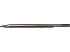 Kelfort Puntbeitel zeskant SDS-Plus 250 MM