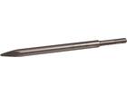 Kelfort Puntbeitel zeskant SDS-Plus 250 MM