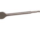 Kelfort Spadebeitel SDS-Plus 40X250 MM