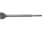 Kelfort Spadebeitel SDS-Plus 40X250 MM