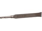 Kelfort Voegbeitel SDS-Plus 6X250 MM