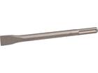 Kelfort Platte beitel SDS-Max 25X280 MM
