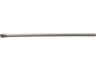 Kelfort Platte beitel SDS-Max 25X600 MM