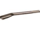 Kelfort Sleuvenbeitel SDS-Max 26X300 MM