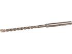Kelfort Hamerboor SDS-Max 14X340 MM