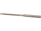 Kelfort Hamerboor SDS-Max 14X340 MM