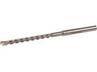 Kelfort Hamerboor SDS-Max 16X340 MM