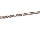 Kelfort Hamerboor SDS-Max 20X320 MM