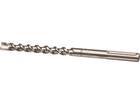 Kelfort Hamerboor SDS-Max 20X320 MM