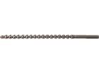 Kelfort Hamerboor SDS-Max 22X520 MM