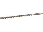 Kelfort Hamerboor SDS-Max 22X520 MM