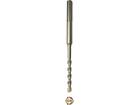Kelfort Hamerboor SDS-Max 22X920 MM