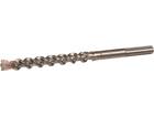 Kelfort Hamerboor SDS-Max 24X320 MM