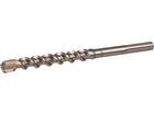 Kelfort Hamerboor SDS-Max 25X320 MM