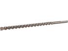 Kelfort Hamerboor SDS-Max 25X520 MM