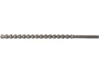 Kelfort Hamerboor SDS-Max 25X520 MM