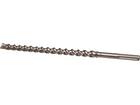 Kelfort Hamerboor SDS-Max 26X520 MM