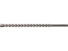 Kelfort Hamerboor SDS-Max 26X520 MM