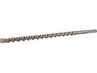 Kelfort Hamerboor SDS-Max 26X520 MM