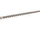 Kelfort Hamerboor SDS-Max 28X570 MM