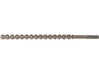 Kelfort Hamerboor SDS-Max 28X570 MM