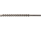 Kelfort Hamerboor SDS-Max 32X570 MM