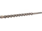 Kelfort Hamerboor SDS-Max 35X570 MM