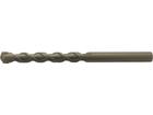 Kelfort Steenboor 6X100 MM