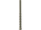 Kelfort Betonboor met cil.schacht 9X120 MM