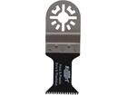 Kelfort Multizaag hout (5 pack) standaard 32X42