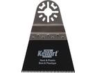 Kelfort Multizaag hout standaard 65X42
